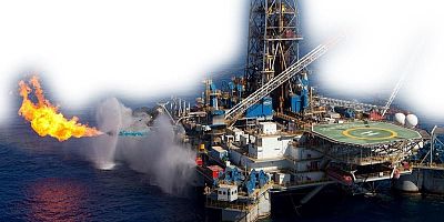 Çarpıcı analiz: Rusya'nın yerini Türkiye alabilir!