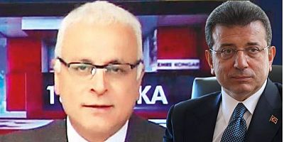 Casusluk soruşturmasında çarpıcı gelişme! Para trafiği deşifre oldu