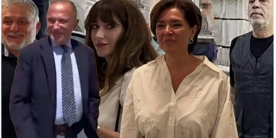 ''Çavuşların'' Ahbap pişmanlığı! Çağrı yaptılar ama sadece biri bağış yapmış