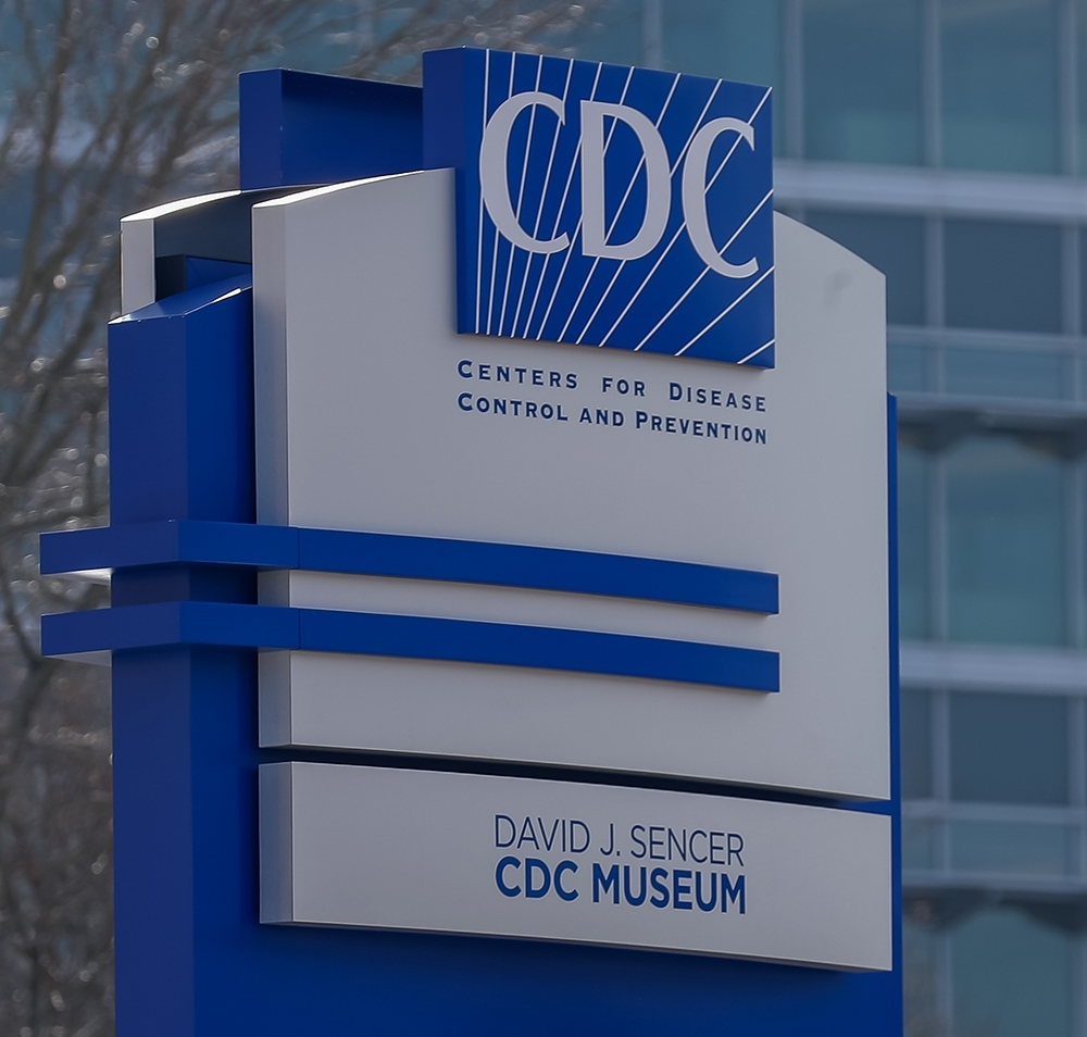 CDC: “ABD’de 12-17 yaş arası gençlerde Covid-19 kaynaklı hastaneye yatışlarda artış var”