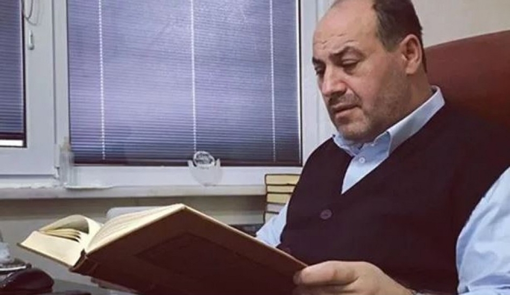 Çekmeköy’deki kanlı olayın arka perdesi: Önce konuştu, sonra kurşun yağdırdı