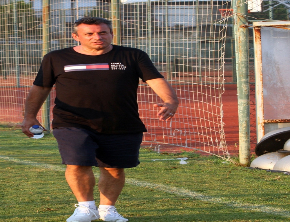 Celil Hekimoğlu: 