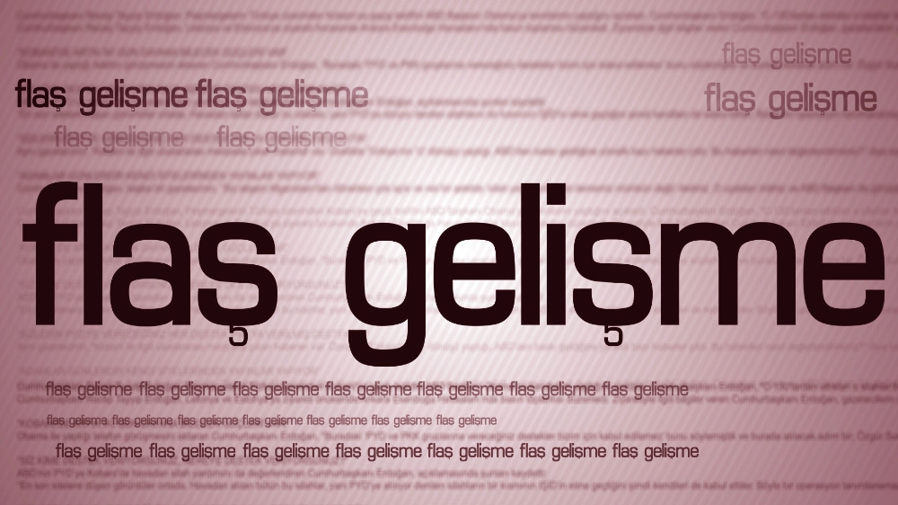 Cemal Enginyurt MHP’den ihraç edildi