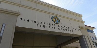 CENTCOM: Saldırılarda 3 ABD askeri öldü