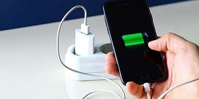 Cep telefonlarıyla ilgili tarihi kararı! Tüm markalar için adım atılacak