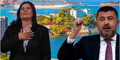 Çerçioğlu’na CHP rozetini attıran imar mafyası hakkında bomba iddialar!