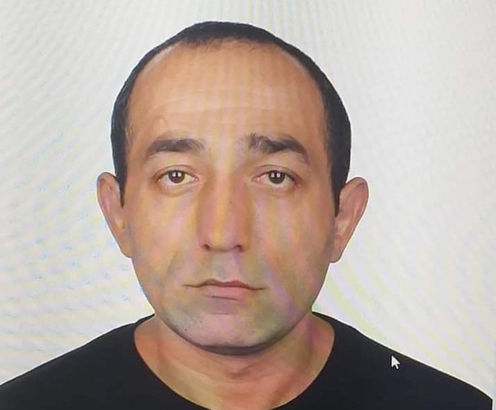 Ceren Özdemir’in katili yeniden hakim karşısında
