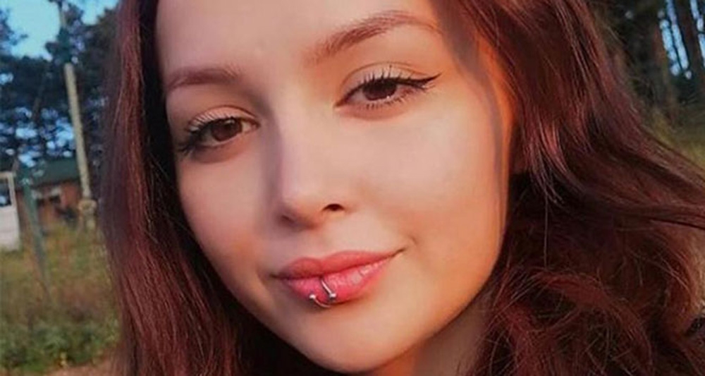 Ceren’in katiline verilen cezanın onanması istendi
