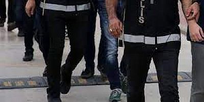 Çeşitli yerlere sızan FETÖ'cüler yakalanınca itirafçı oluyor