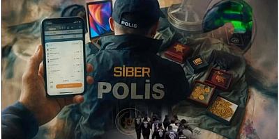 Çeteler ve uyuşturucu ile mücadelede son rakamlar