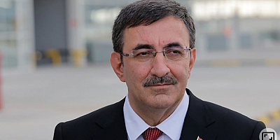 Cevdet Yılmaz'dan emekli zammı açıklaması! En düşük aylık kaç lira olacak?