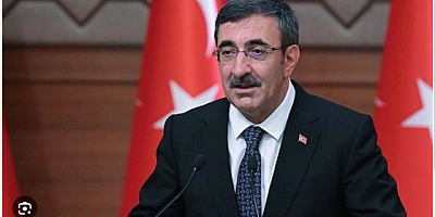 Cevdet Yılmaz'dan enflasyon açıklaması!