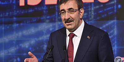 Cevdet Yılmaz'dan enflasyon mesajı: Tek haneli rakamlara indirmek istiyoruz