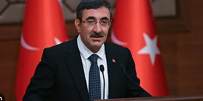 Cevdet Yılmaz, enflasyon için tarih verdi: 'Belirgin düşüşler göreceğiz'