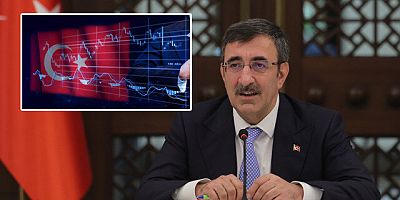 Cevdet Yılmaz: Kamuda tasarruf tedbirleri artırılacak