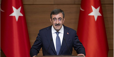 Cevdet Yılmaz yasa dışı bahis için eylem planını açıkladı..