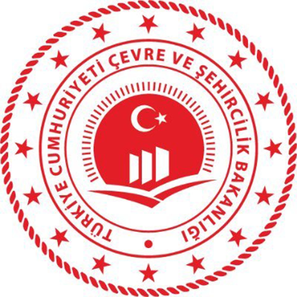 Çevre ve Şehircilik Bakanlığından ’Çürük yapılar bildirildi’ haberine ilişkin açıklama