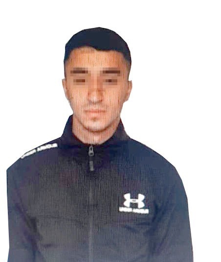 Cezaevinden yeni çıkan şahıs, Fatih’te cinayet işledi, Esenyurt’ta polise teslim oldu