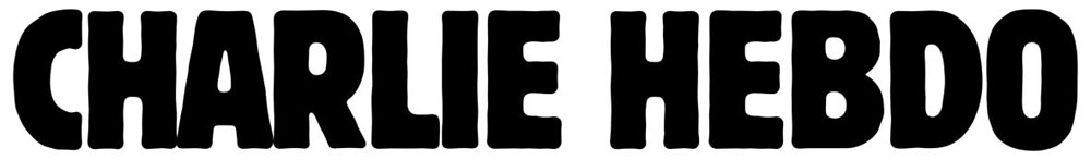 Charlie Hebdo davası başlıyor