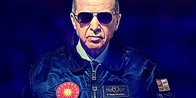 CHP anketçisi bile ilan etti: Erdoğan hayatının en kolay seçimine hazırlanıyor