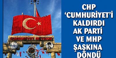 CHP