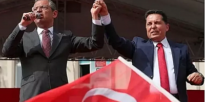 CHP'de aile belediyeciliği hız kesmiyor! 