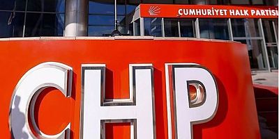 CHP'de anket krizi! Sorulan sorular partiyi karıştırdı