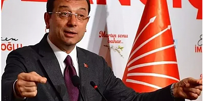 CHP'de apar topar yapılan ön seçimin sırrı çözüldü