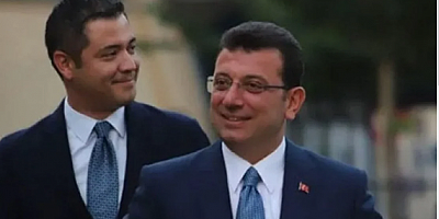 CHP'de büyük kavga: Eren Erdem küfürleri ifşaladı