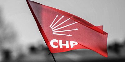 CHP'de formalite seçim için göstermelik adımlar!