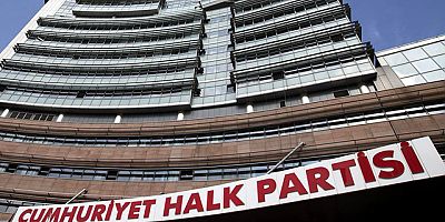 CHP'de istifalar sürüyor! 250'yi aşkın kişi...