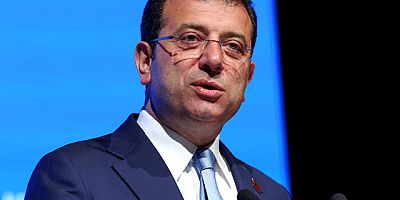 CHP'de kazan kaynıyor: İmamoğlu sinyali verdi