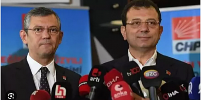 CHP'de Kırklareli skandalı: Rüşvet, tehdit, iftira!