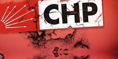CHP'de ''komisyon'' krizi! ''Toplu istifa'' tehdidi