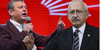 CHP’de kritik dava! Şaibeli kurultayın iptal davası 30 Haziran’a ertelendi