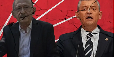 CHP
