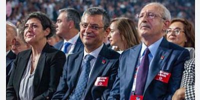 CHP'de kurultay davası gerilimi: Kılıçdaroğlu rest çekti