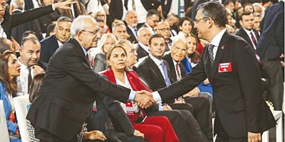 CHP'de Kurultay ve İşe Alım İddiaları Soruşturmasında Yeni Gelişmeler