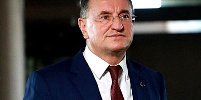 CHP'de Lütfü Savaş krizi.. Adaylıktan çekilecek mi? 