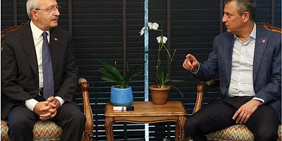 CHP'de mutlak butlan paniği zirveye çıktı