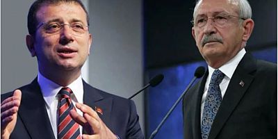 CHP'de ses kaydı krizi büyüyor!