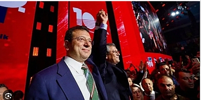 CHP'de skandal bitmiyor! İmamoğlu'nun trol ordusu ifşa oldu