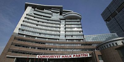 CHP'de Tanju Özcan ve Alim Karaca için karar günü