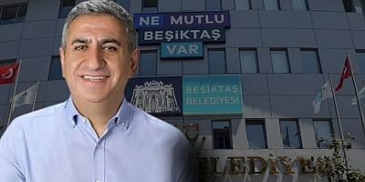 CHP'de yeni kriz! Bir belediye haber sitesini neden satın alır?