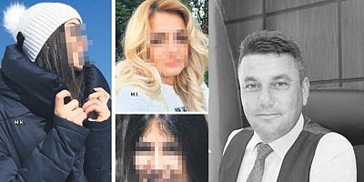 CHP'de yine taciz iddiası! Genç kadının babası Meclis Üyesi Mehmet Bilgin'i dövdü