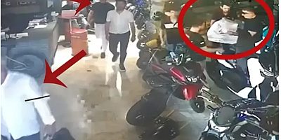 CHP'deki yolsuzluğun itirafı: Rüşvet yoksa iskan yok