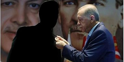 CHP'den AK Parti'ye vekil transferi olacak, hazır olun! Kim bu vekiller?