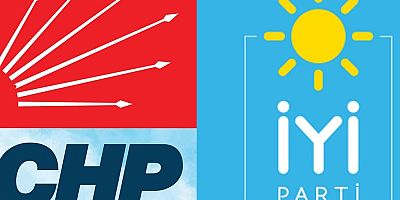 CHP’den ‘Akşener’siz masa’ planı!