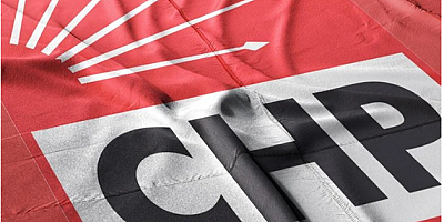  CHP'den Meral Akşener'e 'karın ağrısı' cevabı!