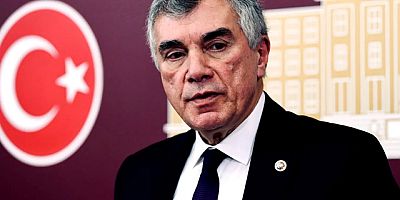 CHP'den skandal 'Kıbrıs' vaadi! Türkiye düşmanlarını sevindirdi